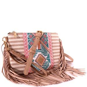 Classic Bag Satchel For Top Handle Strap Bag Roomy Capacity Designer Purses